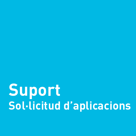 suptac-apps