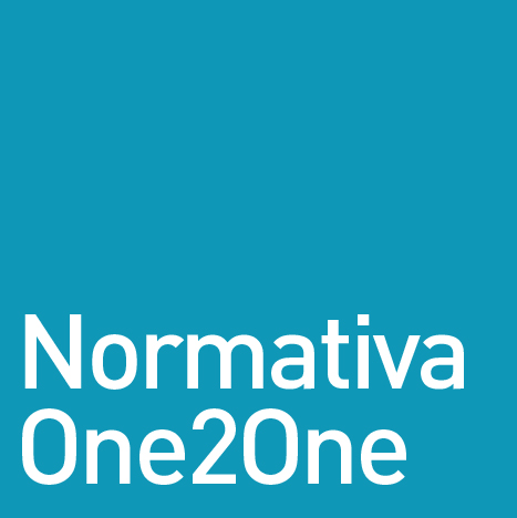 Normatives-03